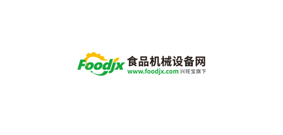 食品機械設備網(wǎng)