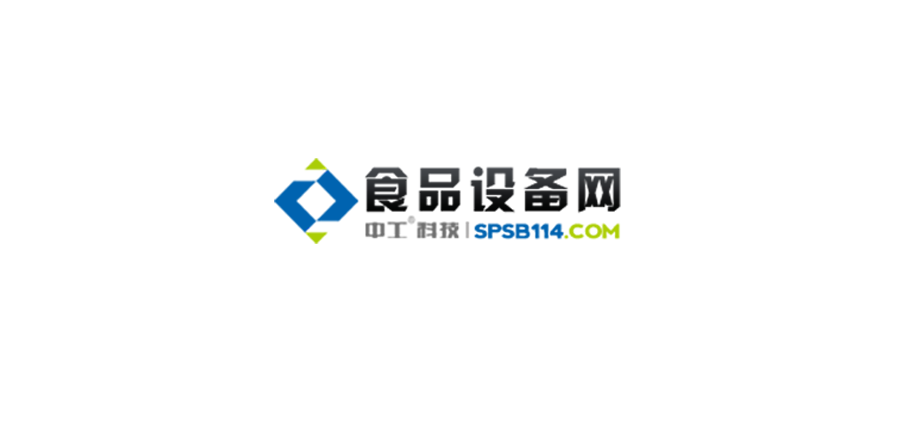 食品設備網(wǎng)